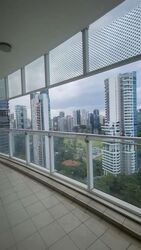 St. Thomas Suites (D9), Condominium #560873141